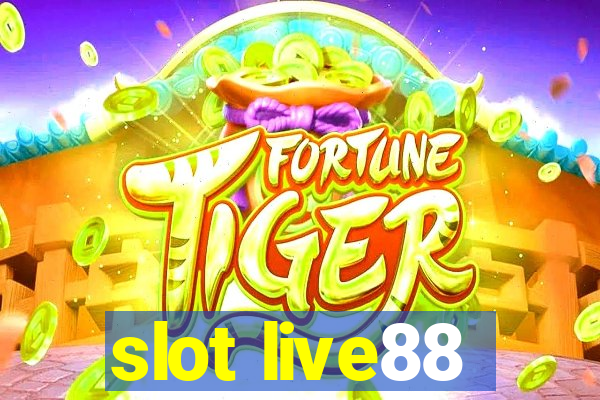 slot live88