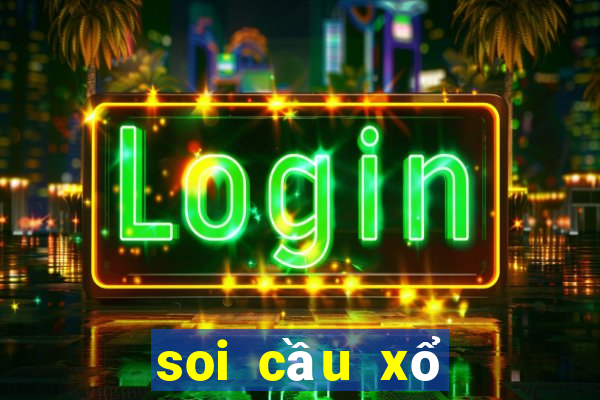 soi cầu xổ số ninh thuận wap