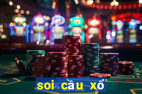 soi cầu xổ số ninh thuận wap