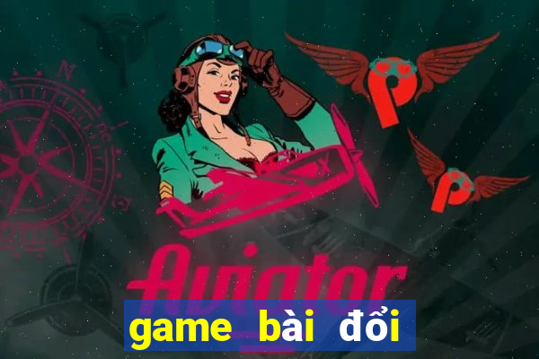 game bài đổi thưởng bet20