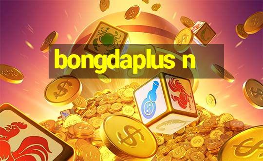 bongdaplus n