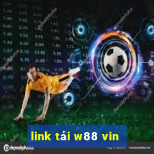 link tải w88 vin