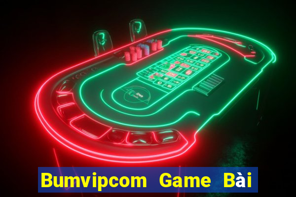 Bumvipcom Game Bài Nạp Sms