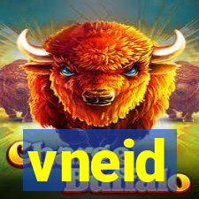 vneid