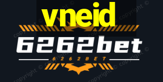 vneid