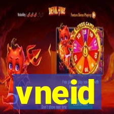 vneid