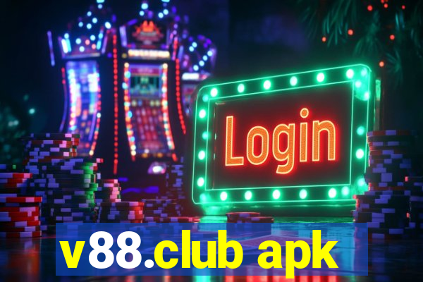 v88.club apk