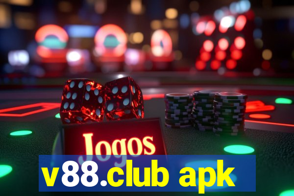 v88.club apk