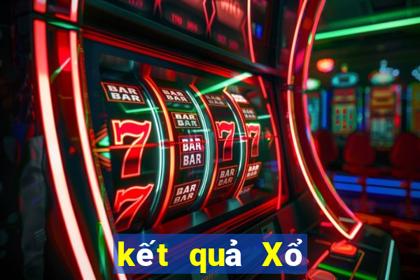 kết quả Xổ Số Tiền Giang ngày 12