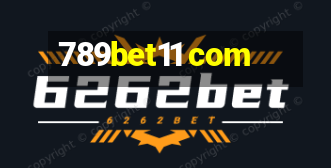 789bet11 com