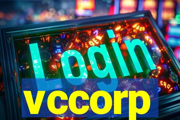 vccorp