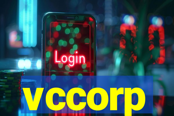 vccorp