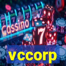 vccorp