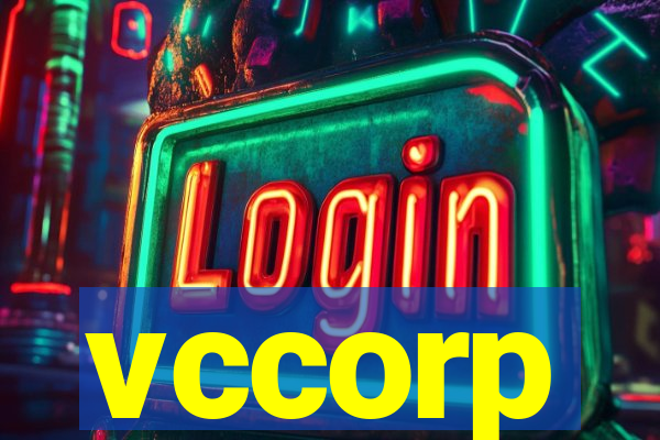 vccorp