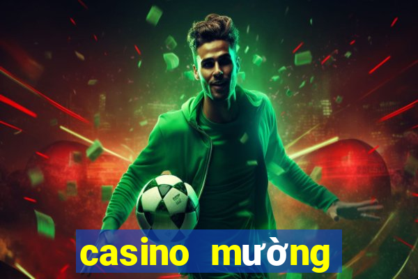 casino mường thanh nha trang