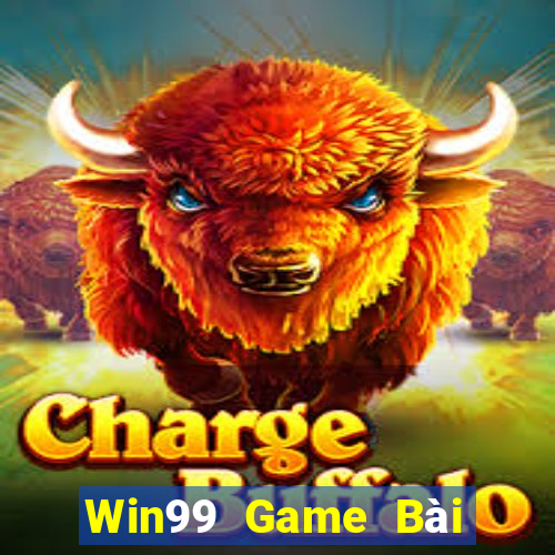 Win99 Game Bài Fa88 Apk