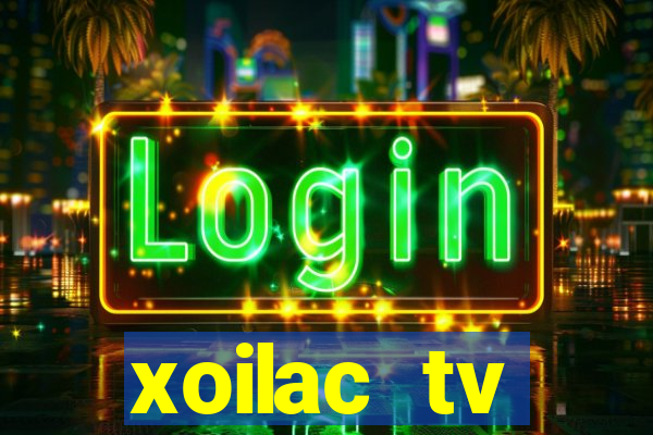 xoilac tv manchester city