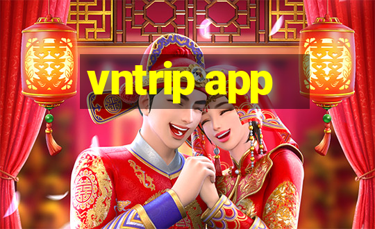 vntrip app