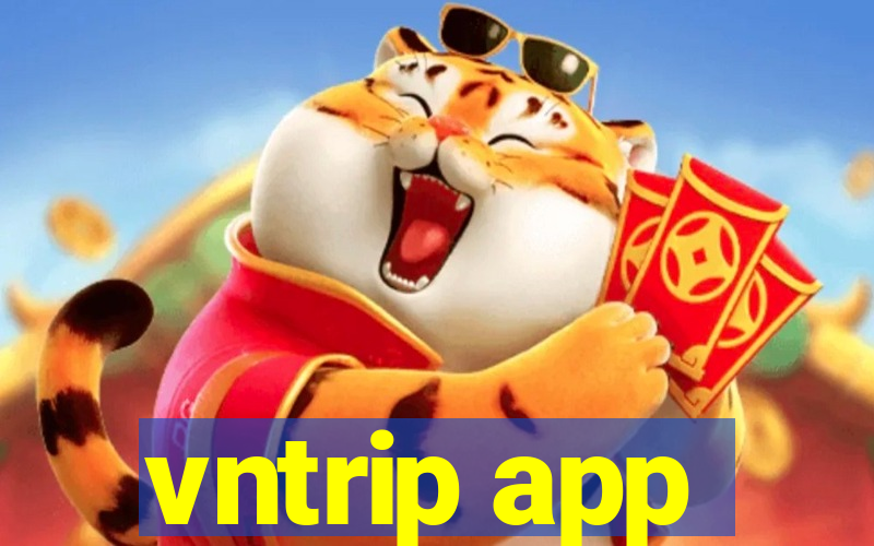 vntrip app