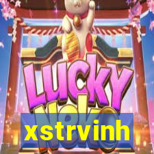 xstrvinh