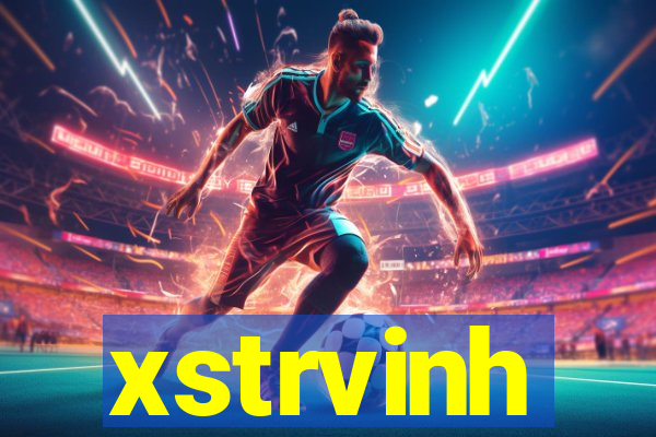 xstrvinh