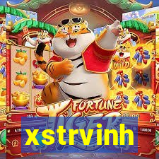 xstrvinh