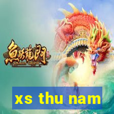 xs thu nam