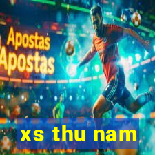 xs thu nam