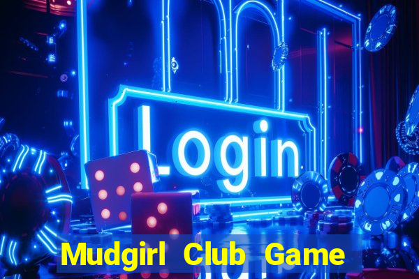 Mudgirl Club Game Bài Pokemon