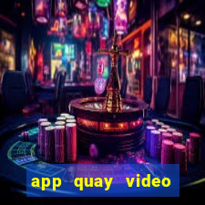 app quay video màn hình