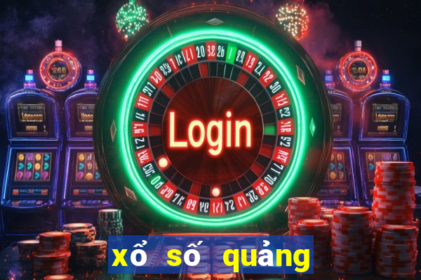 xổ số quảng bình ngày 15 tháng 12