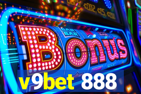 v9bet 888