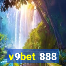 v9bet 888