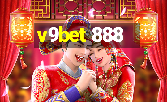 v9bet 888