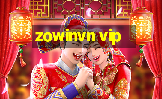 zowinvn vip