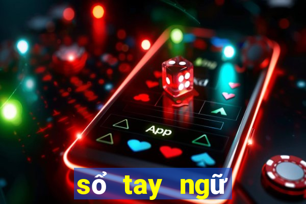 sổ tay ngữ pháp tiếng anh pdf