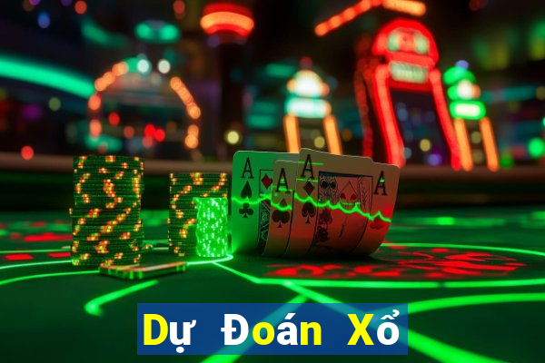 Dự Đoán Xổ Số Trà Vinh ngày 30