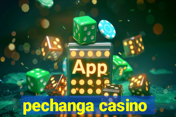 pechanga casino