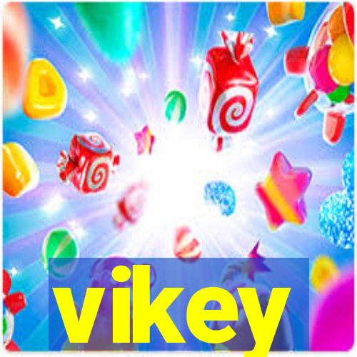 vikey