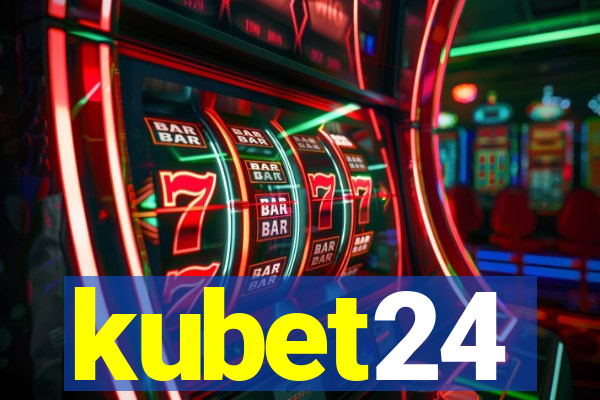 kubet24