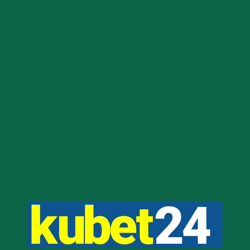 kubet24