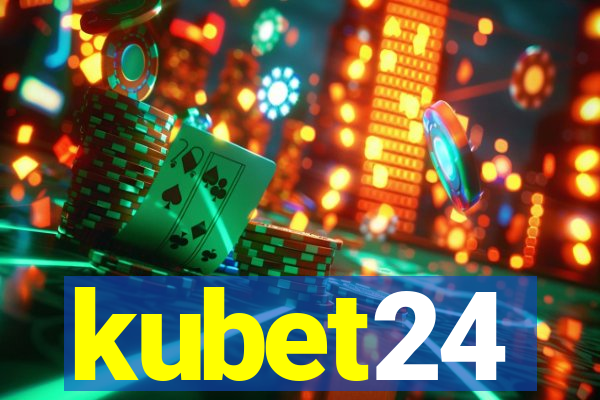 kubet24