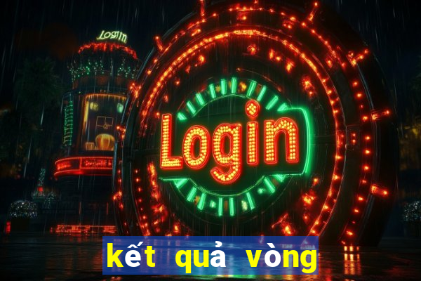 kết quả vòng loại euro khu vực nam mỹ