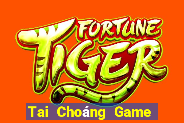 Tai Choáng Game Bài Dom88