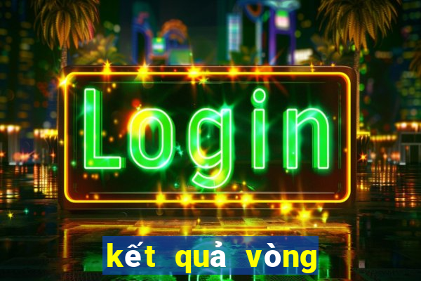 kết quả vòng 5 ngoại hạng anh