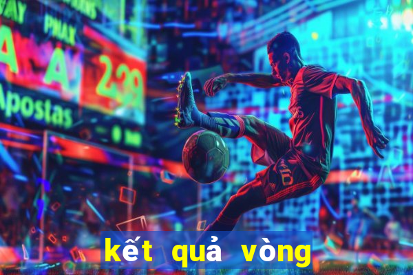 kết quả vòng 5 ngoại hạng anh