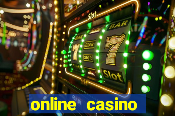 online casino paysafecard 5€