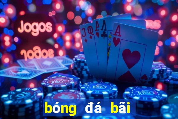 bóng đá bãi biển game