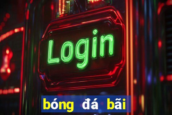 bóng đá bãi biển game