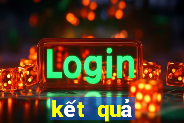 kết quả XSBINGO18 ngày 2